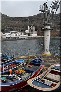 171014-Tenerife-0665.JPG