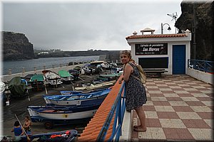 171014-Tenerife-0667.JPG