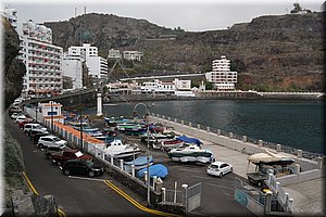 171014-Tenerife-0669.JPG