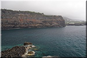 171014-Tenerife-0671.JPG