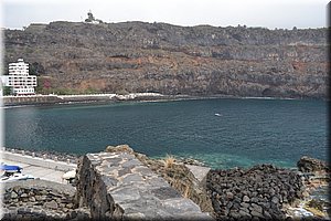 171014-Tenerife-0672.JPG