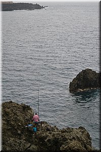 171014-Tenerife-0674.JPG