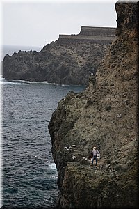 171014-Tenerife-0683.JPG