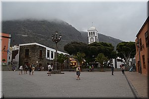 171014-Tenerife-0686.JPG