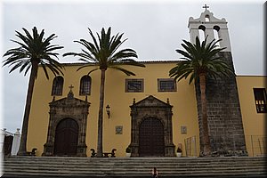 171014-Tenerife-0689.JPG