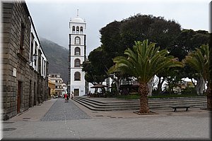 171014-Tenerife-0690.JPG