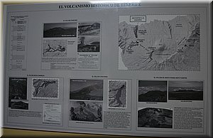 171014-Tenerife-0699c.jpg