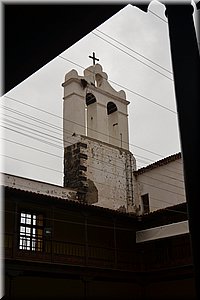 171014-Tenerife-0714.JPG