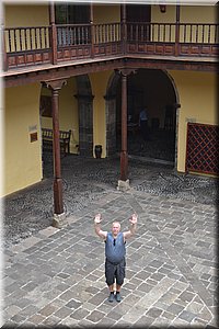 171014-Tenerife-0716.JPG