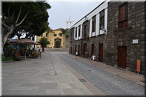 171014-Tenerife-0718.JPG