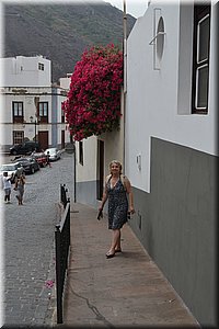 171014-Tenerife-0722.JPG