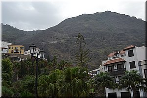 171014-Tenerife-0723.JPG