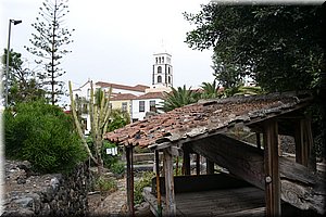 171014-Tenerife-0730.JPG