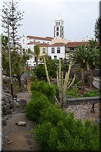 171014-Tenerife-0731.JPG