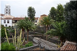 171014-Tenerife-0732.JPG