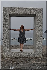 171014-Tenerife-0739.JPG