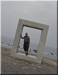 171014-Tenerife-0742b.JPG