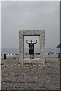 171014-Tenerife-0744.JPG