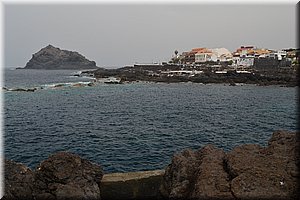 171014-Tenerife-0745.JPG