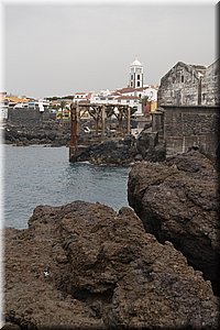 171014-Tenerife-0746.JPG