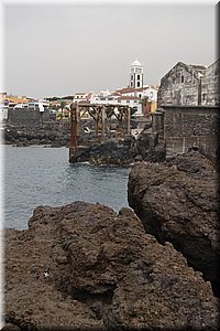 171014-Tenerife-0746.JPG