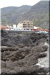 171014-Tenerife-0748.JPG