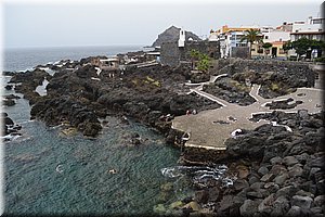 171014-Tenerife-0751.JPG
