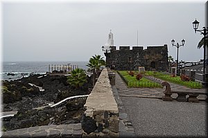 171014-Tenerife-0752.JPG