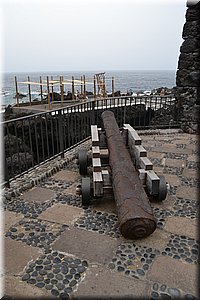 171014-Tenerife-0756.JPG