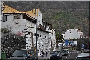 171014-Tenerife-0760.JPG