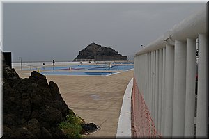 171014-Tenerife-0761.JPG