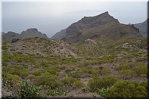 171014-Tenerife-0763.JPG