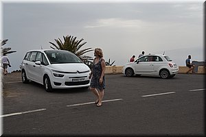 171014-Tenerife-0765.JPG