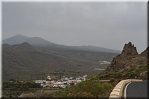 171014-Tenerife-0766.JPG