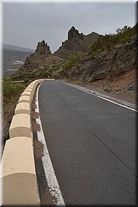 171014-Tenerife-0767.JPG