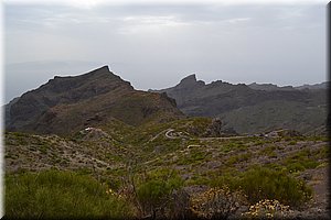 171014-Tenerife-0768.JPG