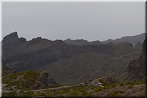 171014-Tenerife-0774.JPG