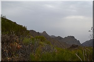 171014-Tenerife-0775.JPG