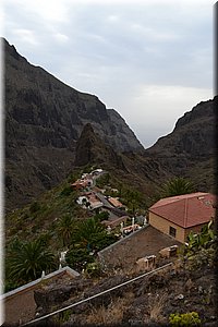 171014-Tenerife-0776.JPG