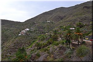 171014-Tenerife-0778.JPG