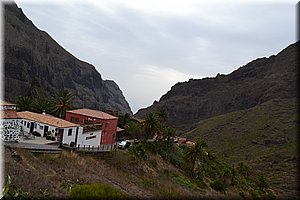 171014-Tenerife-0779.JPG
