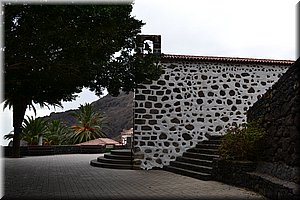 171014-Tenerife-0780.JPG