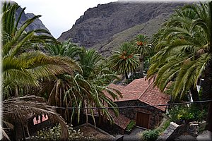 171014-Tenerife-0781.JPG