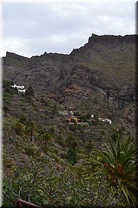171014-Tenerife-0784.JPG