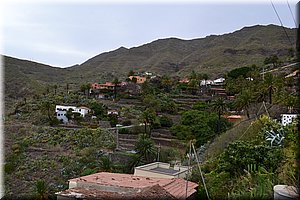 171014-Tenerife-0786.JPG
