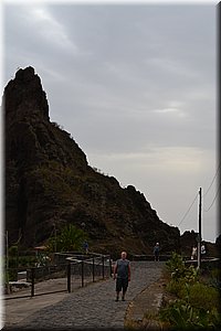 171014-Tenerife-0788.JPG