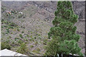 171014-Tenerife-0789.JPG