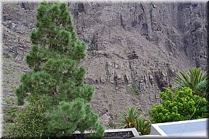 171014-Tenerife-0790.JPG