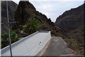 171014-Tenerife-0792.JPG