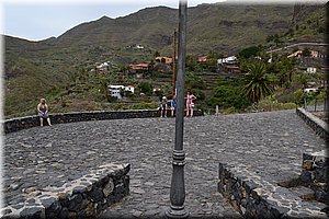 171014-Tenerife-0796.JPG
